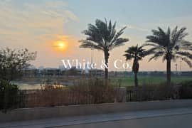 فیلا في بيكاديلي جرين،داماك هيلز 6 غرف 20000000 درهم - 14374259