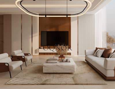 1 habitación Apartamento para en Venta en Majan, Dubai - 68. jpg 1 habitación Apartamento para en Venta en Majan, Dubai - 68. jpg