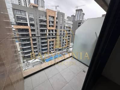 Estudio para en Venta en Meydan, Dubai - 49pvdx4ggsrmw0cwh66vebak84. png