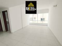 شقة في شارع التعاون،التعاون 1 غرفة 39999 درهم - 14374406