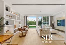 Best Location - Extended - Upgraded - VOT