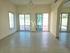 فیلا في الضاحية 16،قرية جميرا الدائرية 2 غرف 5000000 درهم - 14299329