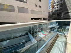 شقة في فرندس ريزيدنسي،المدينة العالمية المرحلة 2 (ورسان 4)،المدينة العالمية 1 غرفة 59000 درهم - 14204061