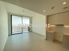 شقة في لايم جاردنز،دبي هيلز استيت 1 غرفة 120000 درهم - 14374046