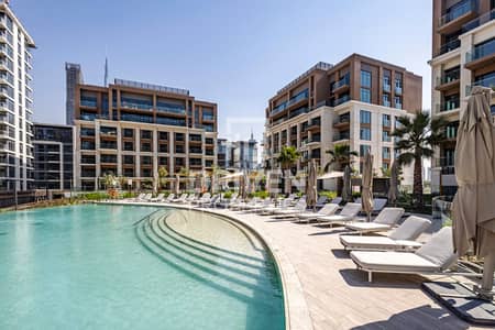 2 Schlafzimmer Wohnung zum zur Miete in City Walk, Dubai - Wohnung in City Walk,Central Park,Celadon,Celadon 1, 2 schlafzimmer, 200000 AED - 14334313 2 Schlafzimmer Wohnung zum zur Miete in City Walk, Dubai - Wohnung in City Walk,Central Park,Celadon,Celadon 1, 2 schlafzimmer, 200000 AED - 14334313