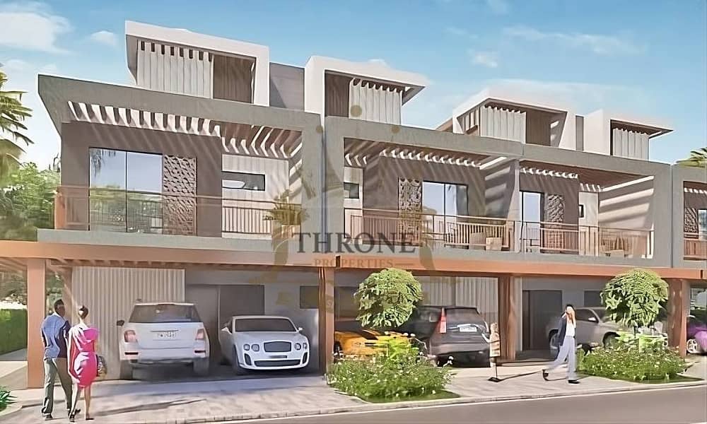 Brand New- Near Amenities- Mortgage Eligible Brand New- Near Amenities- Mortgage Eligible