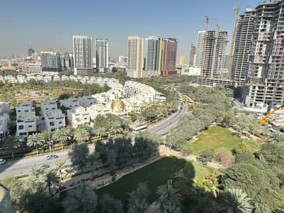 شقة 3 غرف نوم للايجار في قرية جميرا الدائرية، دبي - WhatsApp Image 2026-02-23 at 1.18. 13 PM (3). jpeg