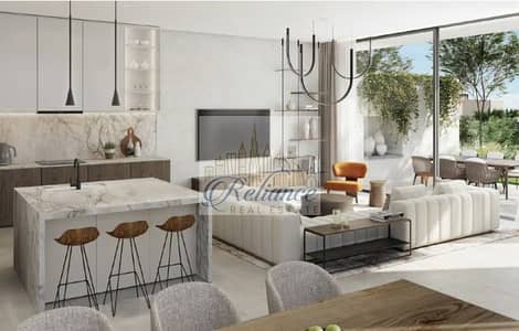 5 Bedroom Villa for Sale in Expo City, Dubai - WhatsApp Image 2026-02-17 at 11.21. 53 (1). jpeg