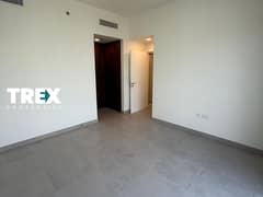 شقة في أسكوت ريزيدنس،تاون سكوير 2 غرف 1580000 درهم - 14374727