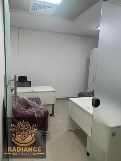 Office for Rent in Deira, Dubai - deira 1. jpeg Office for Rent in Deira, Dubai - deira 1. jpeg