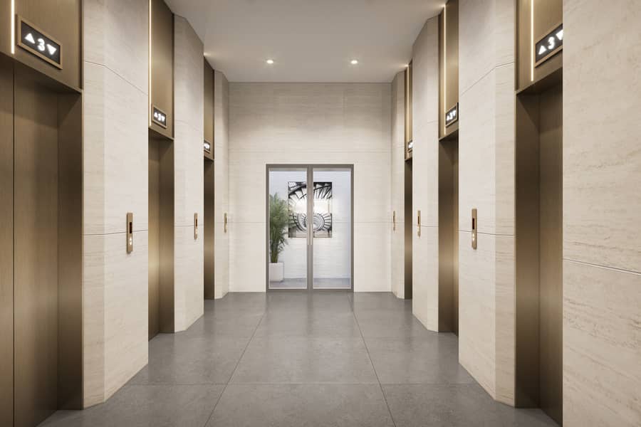2 02. Lift Lobby. jpg