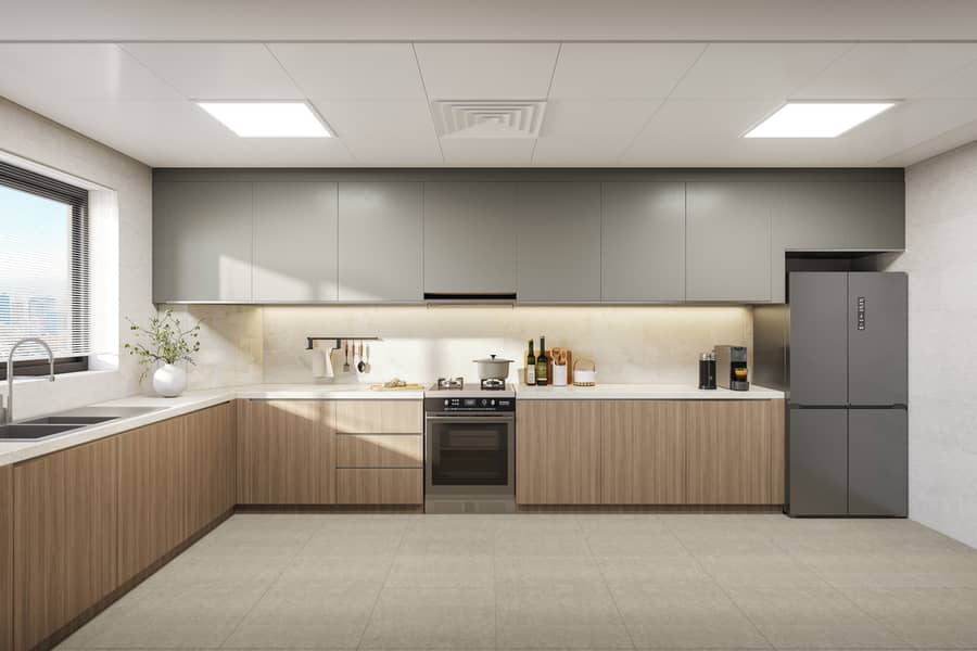 7 08. Kitchen. jpg