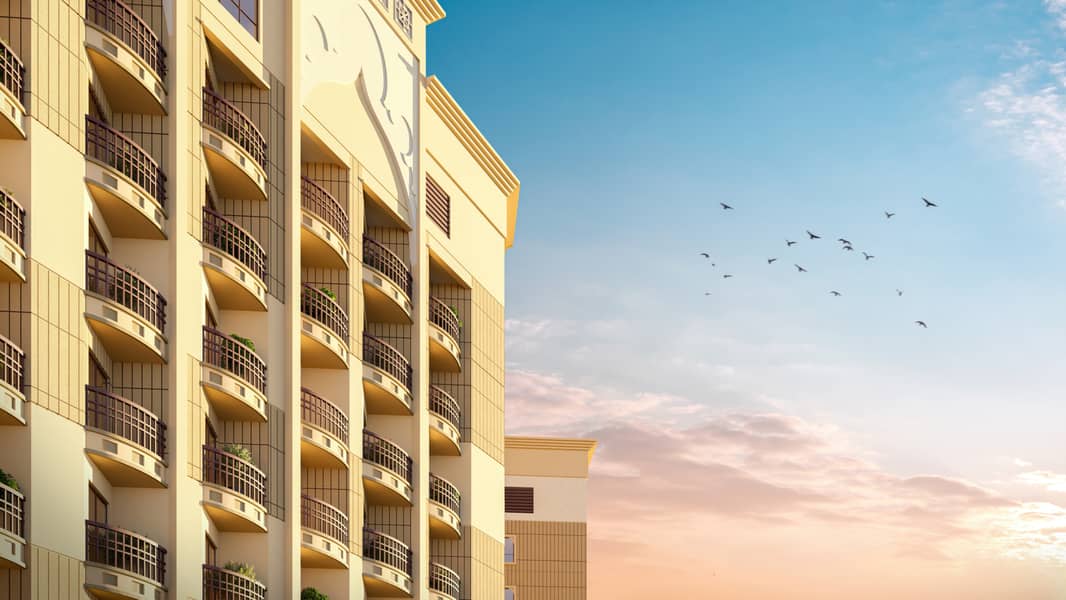 12 Exterior Balcony1. jpg