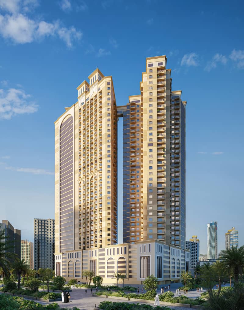 13 Exterior Elevation 1. jpg