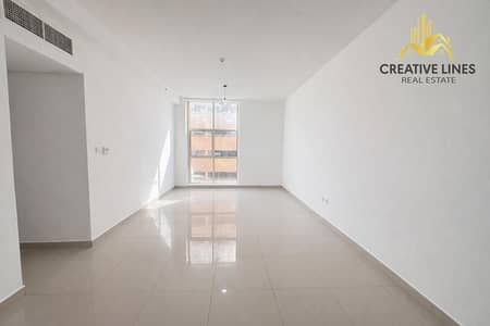 3 Bedroom Flat for Rent in Al Nahda (Dubai), Dubai - b28b2c33-318d-4ca2-8e71-03c1d54660ab. jpg