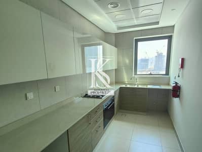 2 Bedroom Flat for Rent in Business Bay, Dubai - WhatsApp Image 2026-02-23 at 1.01. 14 PM (2). jpeg 2 Bedroom Flat for Rent in Business Bay, Dubai - WhatsApp Image 2026-02-23 at 1.01. 14 PM (2). jpeg