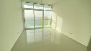 شقة في برج كارسون A،كارسون - ذا درايف،داماك هيلز 650000 درهم - 14375119