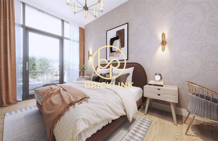 3 Bedroom. jpg