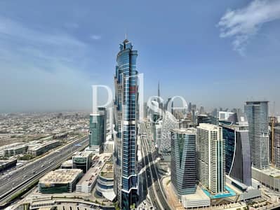 3 Schlafzimmer Wohnung zum Verkauf in Business Bay, Dubai - Wohnung in Business Bay,Al Habtoor City,Noora Tower, 3 schlafzimmer, 3990000 AED - 14375228 3 Schlafzimmer Wohnung zum Verkauf in Business Bay, Dubai - Wohnung in Business Bay,Al Habtoor City,Noora Tower, 3 schlafzimmer, 3990000 AED - 14375228