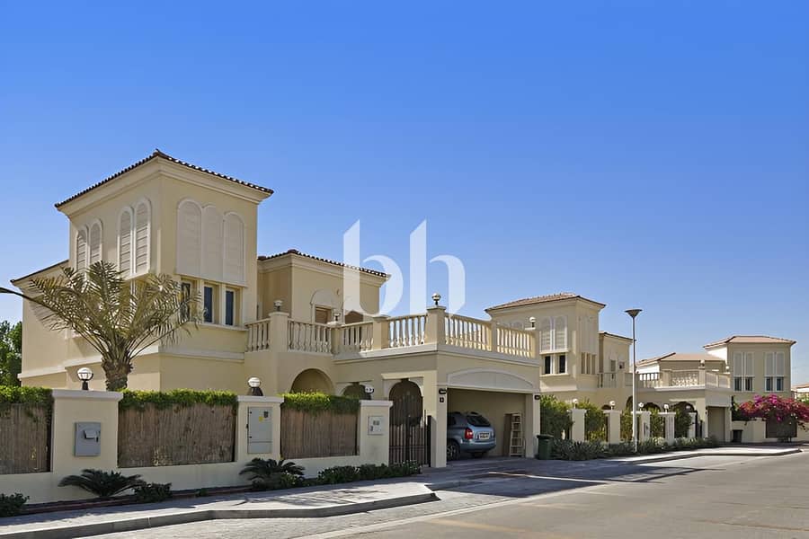 Vacating Soon | Well Priced | High Demand Vacating Soon | Well Priced | High Demand