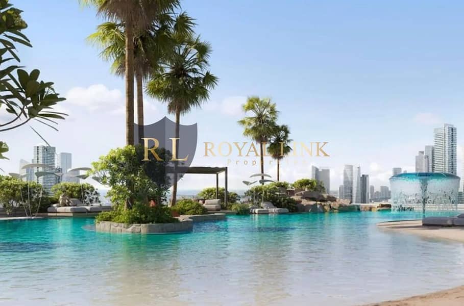 4 Alta views sky homes 0. png