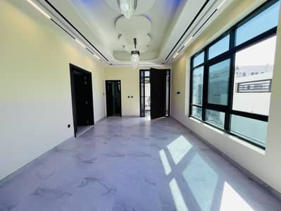 7 Schlafzimmer Villa zum zur Miete in Tilal City, Sharjah - IMG_3837. jpeg 7 Schlafzimmer Villa zum zur Miete in Tilal City, Sharjah - IMG_3837. jpeg