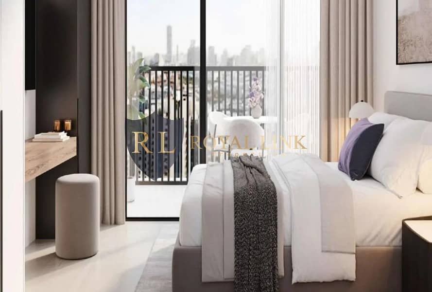14 Alta View Skyhomes 3. png