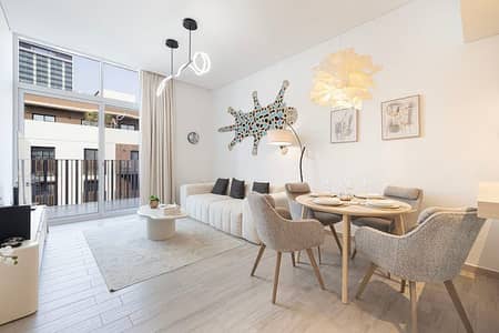 1 habitación Apartamento para en Alquiler en Jumeirah Village Circle (JVC), Dubai - Apartamento en Jumeirah Village Circle (JVC),JVC District 15,Belgravia 3,Belgravia 3B, 1 dormitorio, 100000 AED - 14141148 1 habitación Apartamento para en Alquiler en Jumeirah Village Circle (JVC), Dubai - Apartamento en Jumeirah Village Circle (JVC),JVC District 15,Belgravia 3,Belgravia 3B, 1 dormitorio, 100000 AED - 14141148