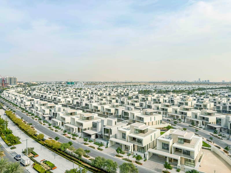 Stunning View | Furnished Option | High Floor Stunning View | Furnished Option | High Floor
