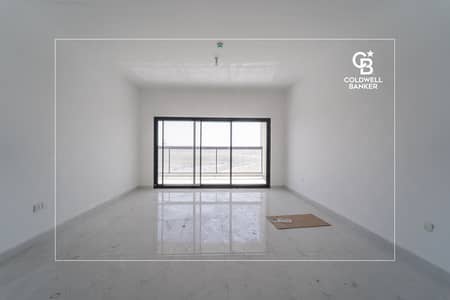 4 Bedroom Penthouse for Sale in Al Furjan, Dubai - Duplex Penthouse | Prime Location | Spacious 4 Bedroom Penthouse for Sale in Al Furjan, Dubai - Duplex Penthouse | Prime Location | Spacious