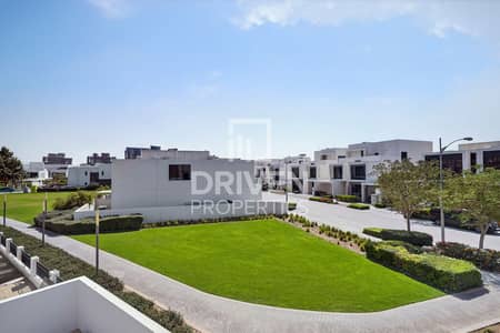 5 Slaapkamers Villa te Koop in DAMAC Hills, Dubai - Villa in DAMAC Hills，Trump Estates，BelAir The Trump Estates, 5 slaapkamers, 9000000 AED - 14375530