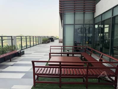 1 Bedroom Apartment for Rent in Sobha Hartland, Dubai - WhatsApp Image 2026-01-27 at 2.28. 24 PM (2). jpeg