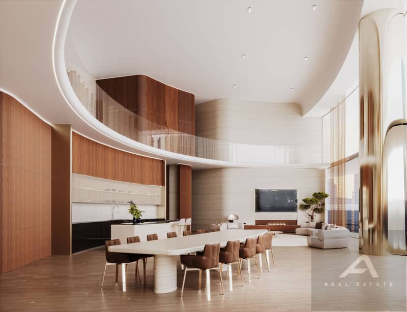 8 Livingroom_Shot_3. jpg