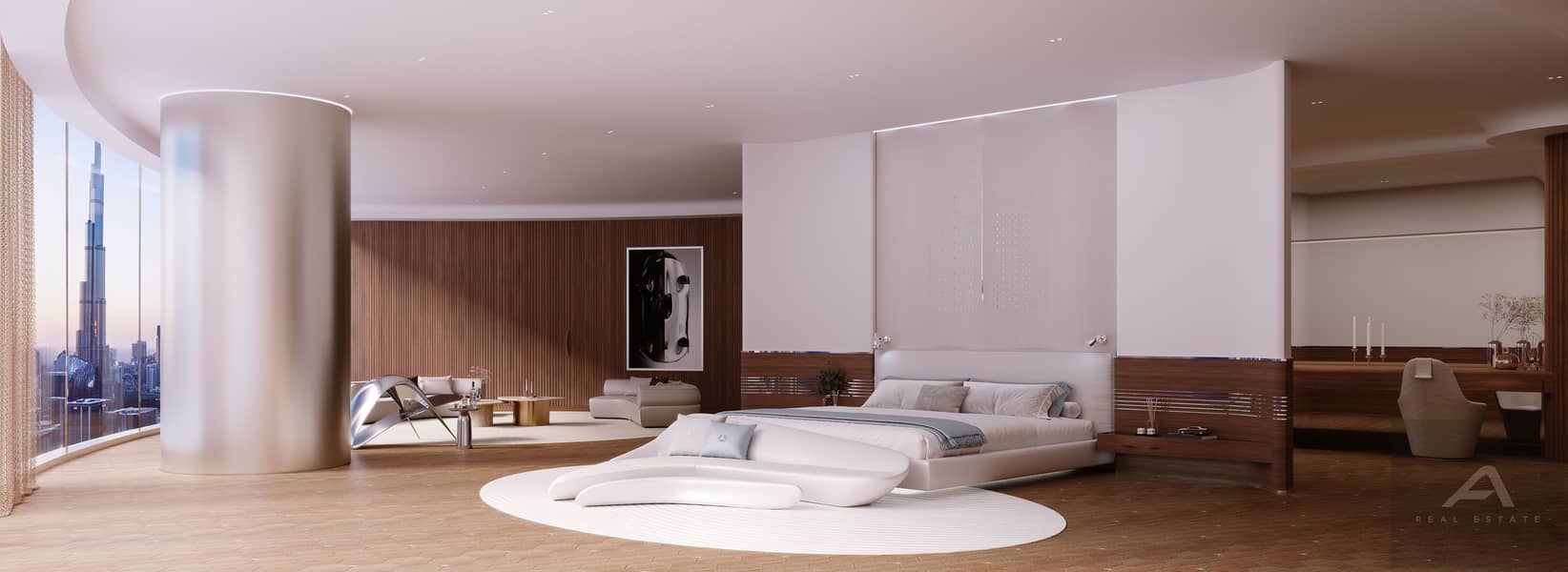 10 Bedroom_Camera_02. jpg