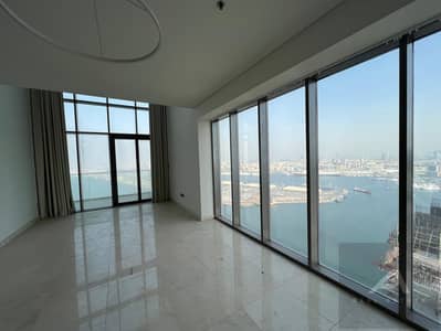 3 Bedroom Apartment for Rent in Dubai Maritime City, Dubai - IMG-20251001-WA0046. jpg