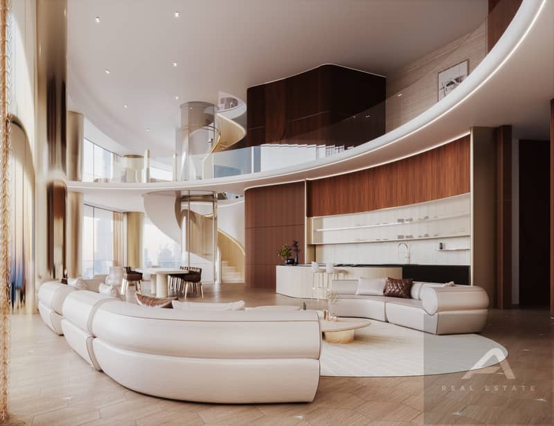 11 Livingroom_Shot_1. jpg