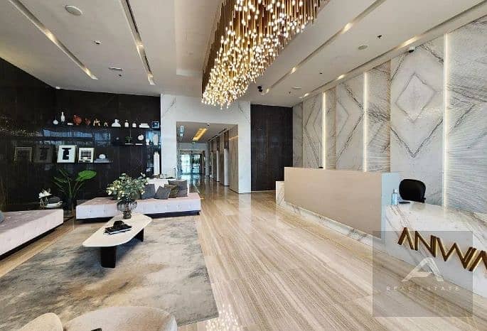 2 Screenshot_23-2-2026_125321_www. propertyfinder. ae. jpeg