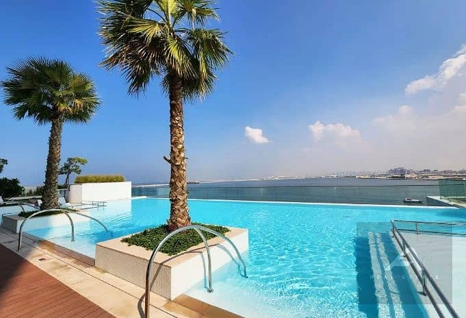 4 Screenshot_23-2-2026_125336_www. propertyfinder. ae. jpeg