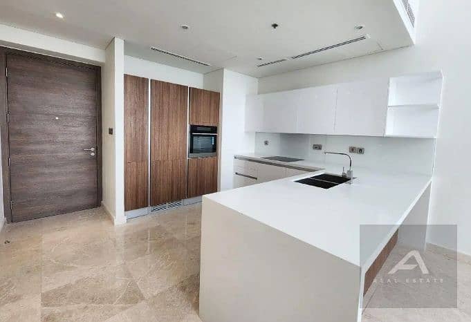 5 Screenshot_23-2-2026_125447_www. propertyfinder. ae. jpeg