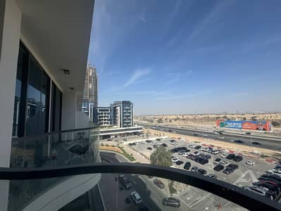 1 Bedroom Flat for Rent in Arjan, Dubai - WhatsApp Image 2026-02-11 at 3.39. 34 PM. jpeg