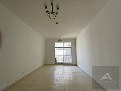 2 Bedroom Apartment for Rent in Arjan, Dubai - WhatsApp Image 2026-02-19 at 1.31. 12 PM. jpeg