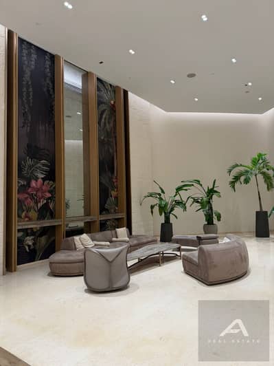 2 Bedroom Flat for Rent in DIFC, Dubai - WhatsApp Image 2026-02-19 at 2.19. 20 PM. jpeg