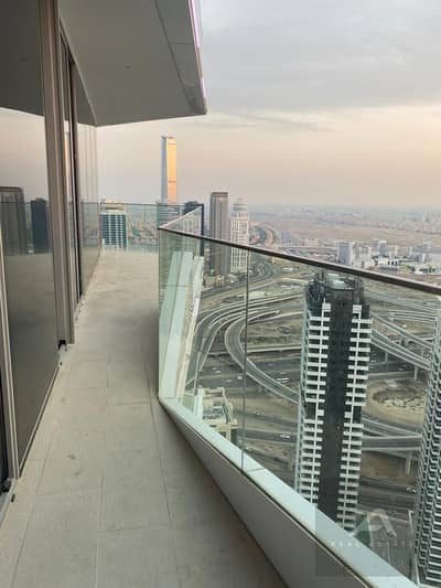 2 Bedroom Flat for Rent in Dubai Marina, Dubai - WhatsApp Image 2026-02-19 at 11.14. 0. jpeg