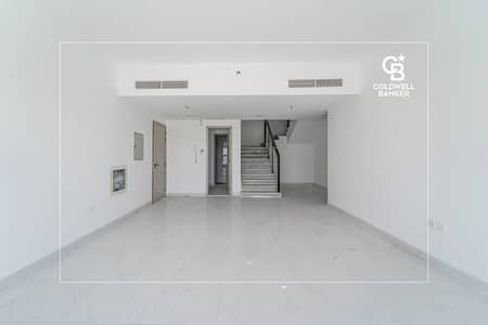 4 Schlafzimmer Penthouse zum zum Verkauf in Al Furjan, Dubai - Penthouse in Al Furjan，Equiti Home，Equiti Home B, 4 schlafzimmer, 3749888 AED - 14216478