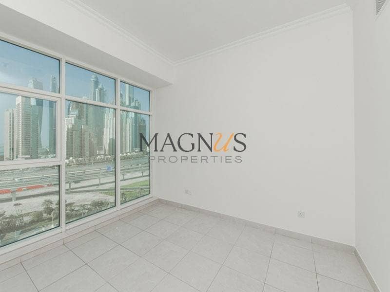 Wohnung in Jumeirah Lake Towers (JLT),JLT Cluster U,Al Seef Tower 3, 2 schlafzimmer, 154999 AED - 14375577 Wohnung in Jumeirah Lake Towers (JLT),JLT Cluster U,Al Seef Tower 3, 2 schlafzimmer, 154999 AED - 14375577