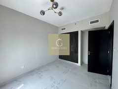 شقة في ماج 540،ماج 5 بوليفارد،المنطقة السكنية جنوب دبي،دبي الجنوب 1 غرفة 62000 درهم - 14231860