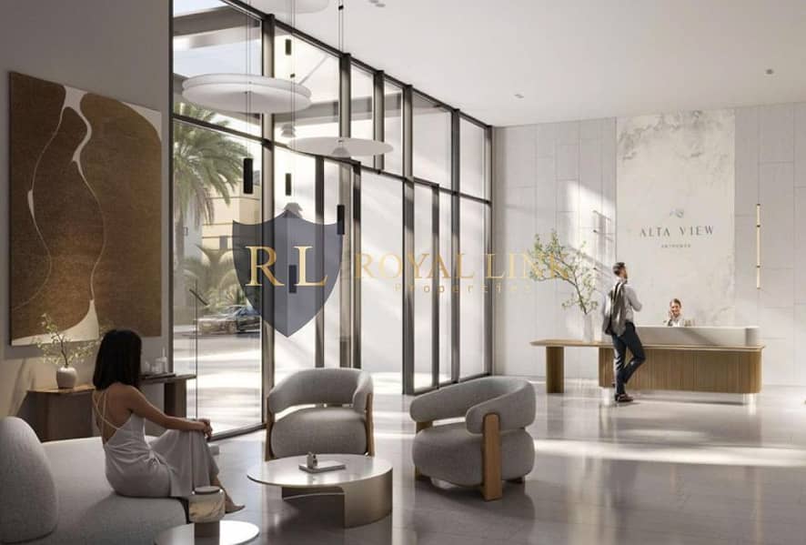 3 Alta Views sky homes 6. png