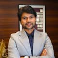 TRILOKI CHAUDHARY TRILOKI CHAUDHARY