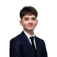 Caeden Hutcheson Caeden Hutcheson