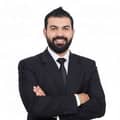 Imran Ali Imran Ali